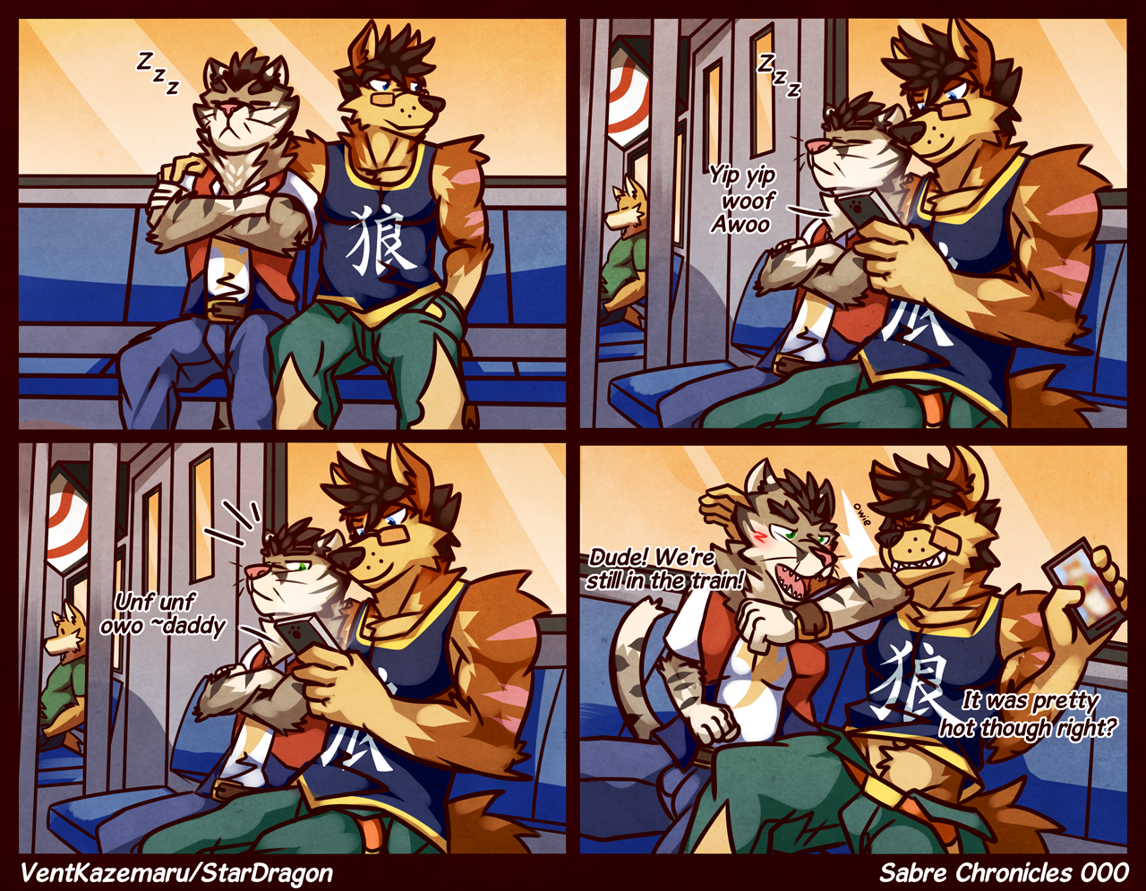 Furry booru. VENTKAZEMARU. VENTKAZEMARU Wolf x Fox. R/furry_IRL. VENTKAZEMARU Comics.