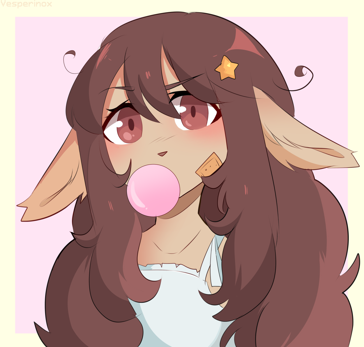 Sheepyhh