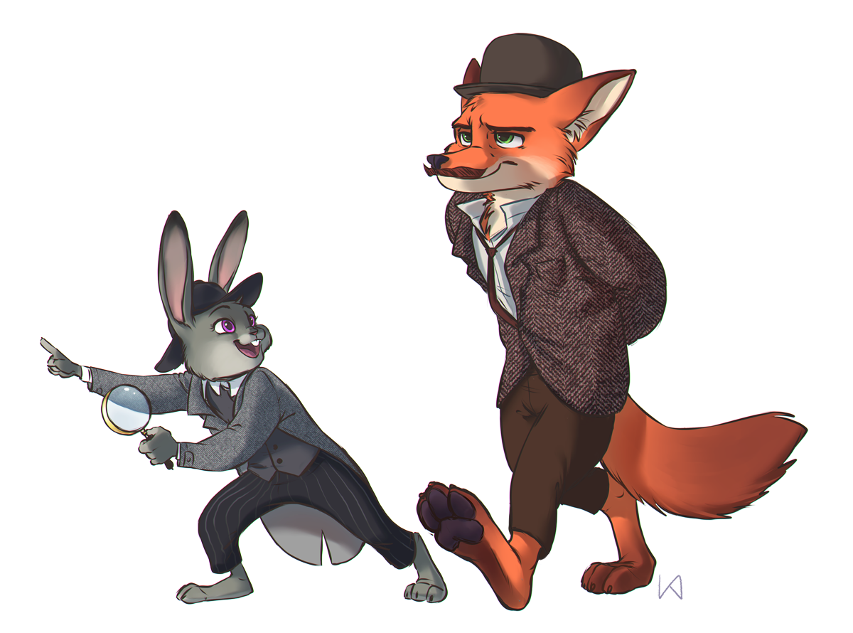 Джуди Холмс Зверополис. Zootopia Шерлок Холмс. Зверополис ник Уайлд Шерлок Холмс. Холмс Шерлок Джуди.