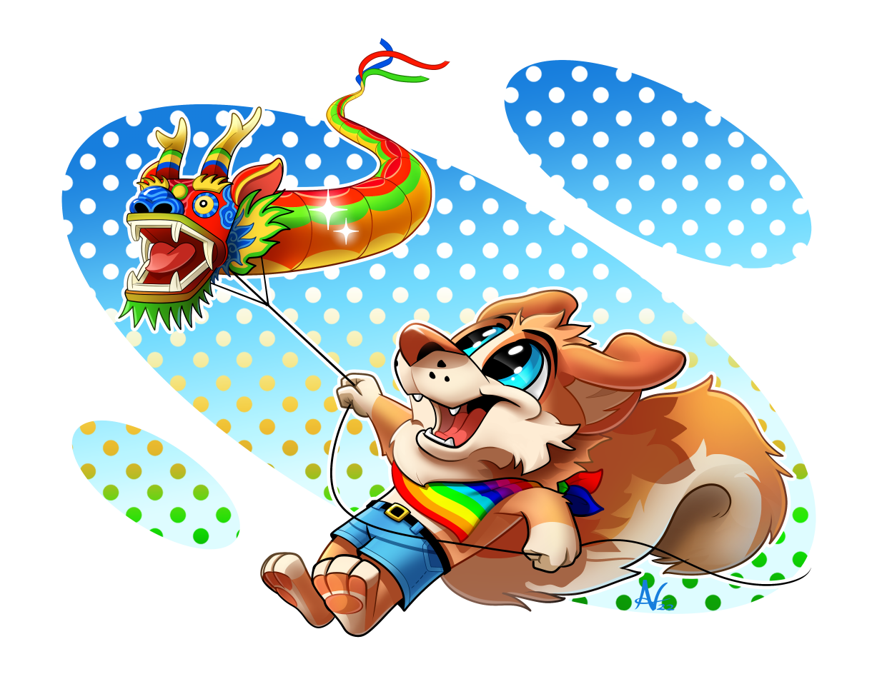 lets-go-fly-a-kite-by-veyz-fur-affinity-dot-net