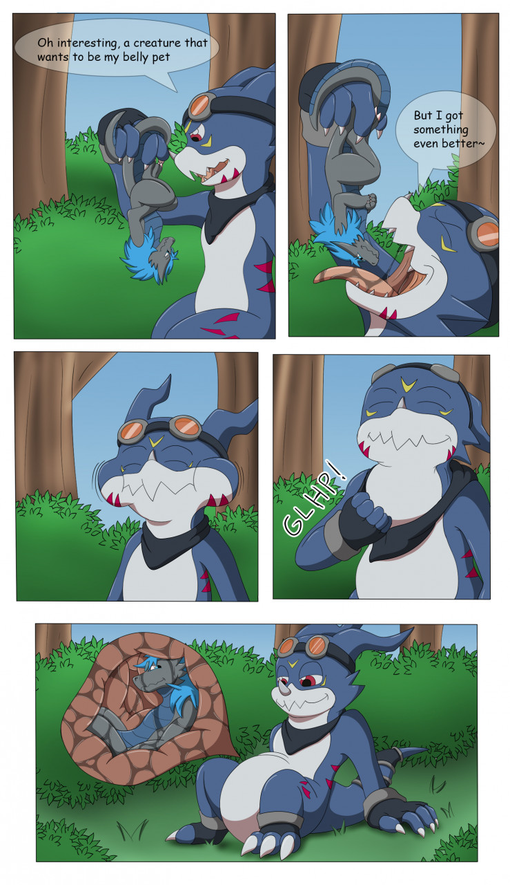 VG pet skills! (taming.io) by quinneXoX on DeviantArt