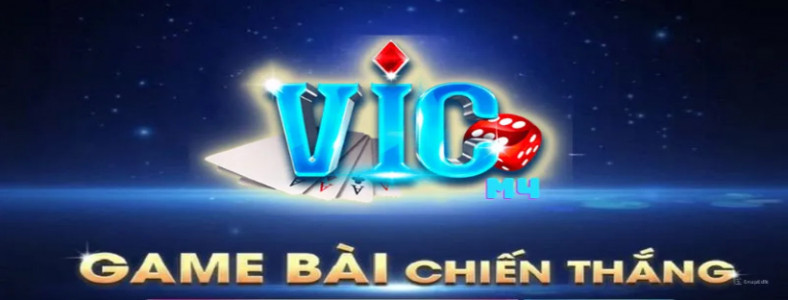 Profile Banner image