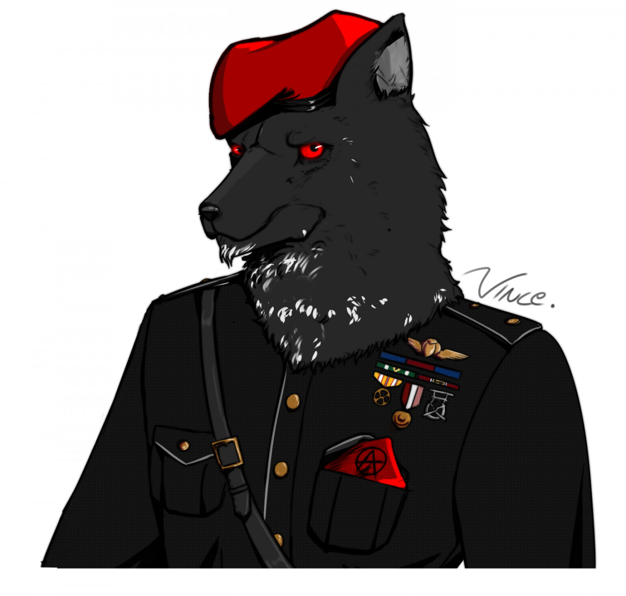 1634562236.vincedots_wolf1.jpg