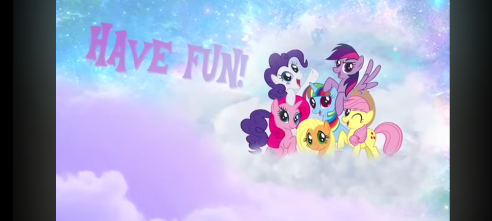 My Childhood Memory by violetstaeblue -- Fur Affinity [dot] net