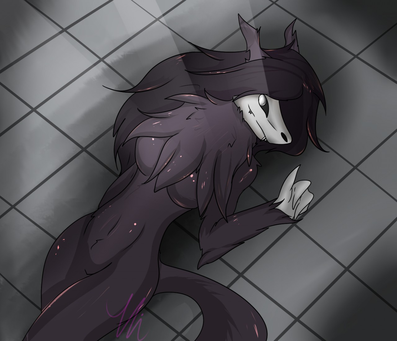 SCP-1471 (@Scp1471) / X