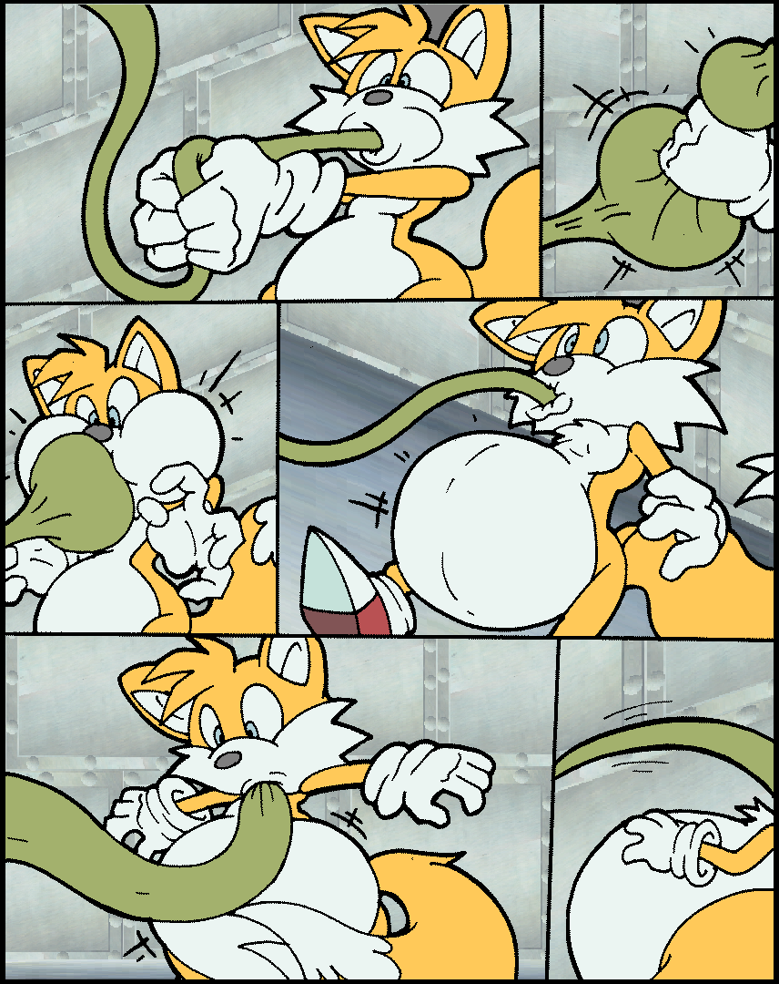 tails air tire tube page 2 flat. 