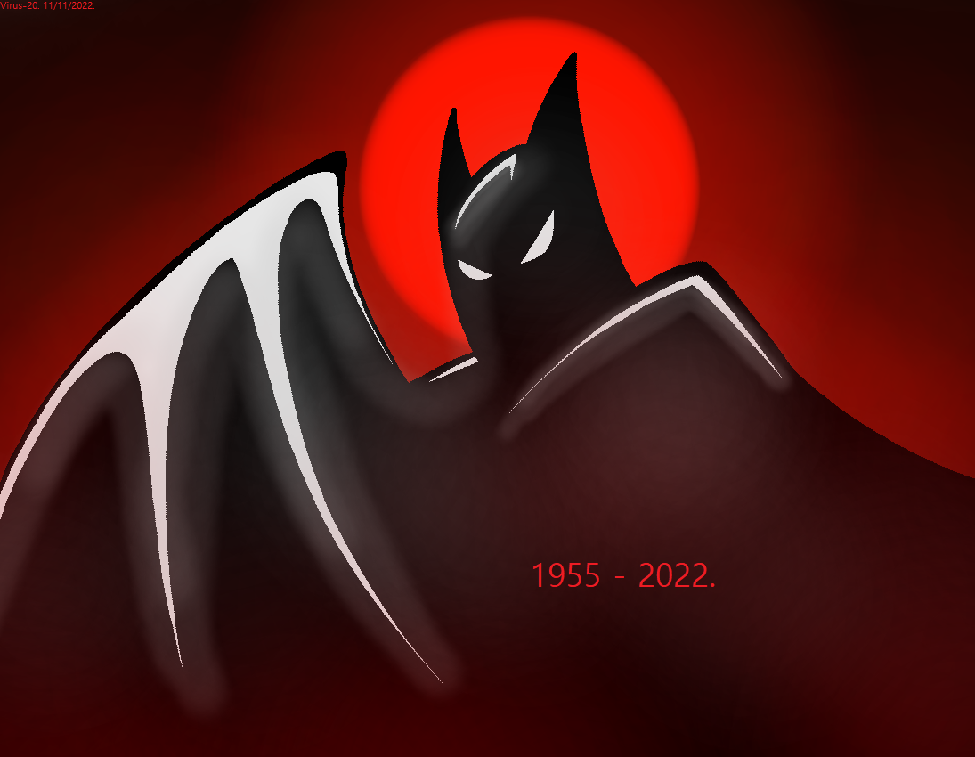 File:Kevin Conroy (33649334848).jpg - Wikimedia Commons