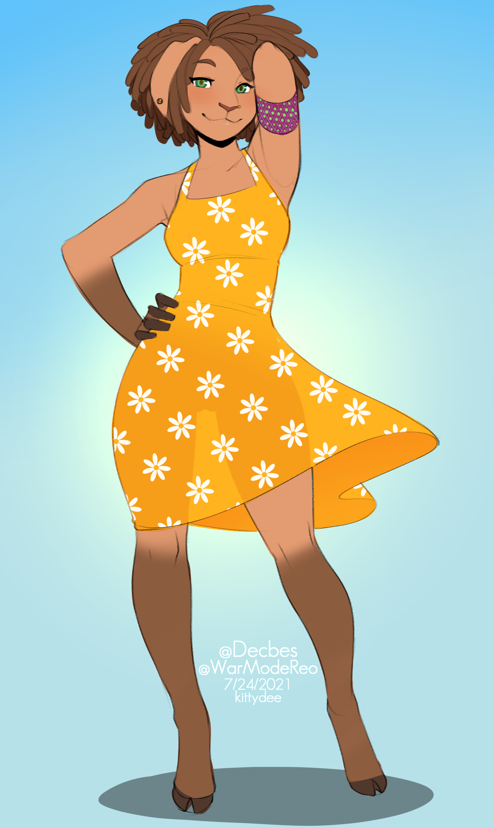 sunny day clothes clipart png