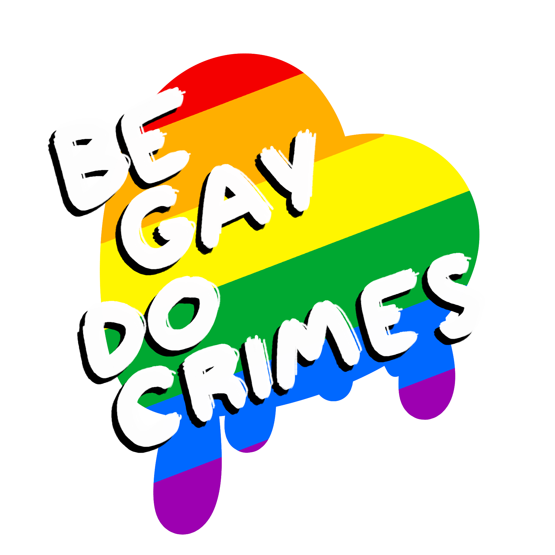 be-gay-do-crimes-by-vorchitect-fur-affinity-dot-net