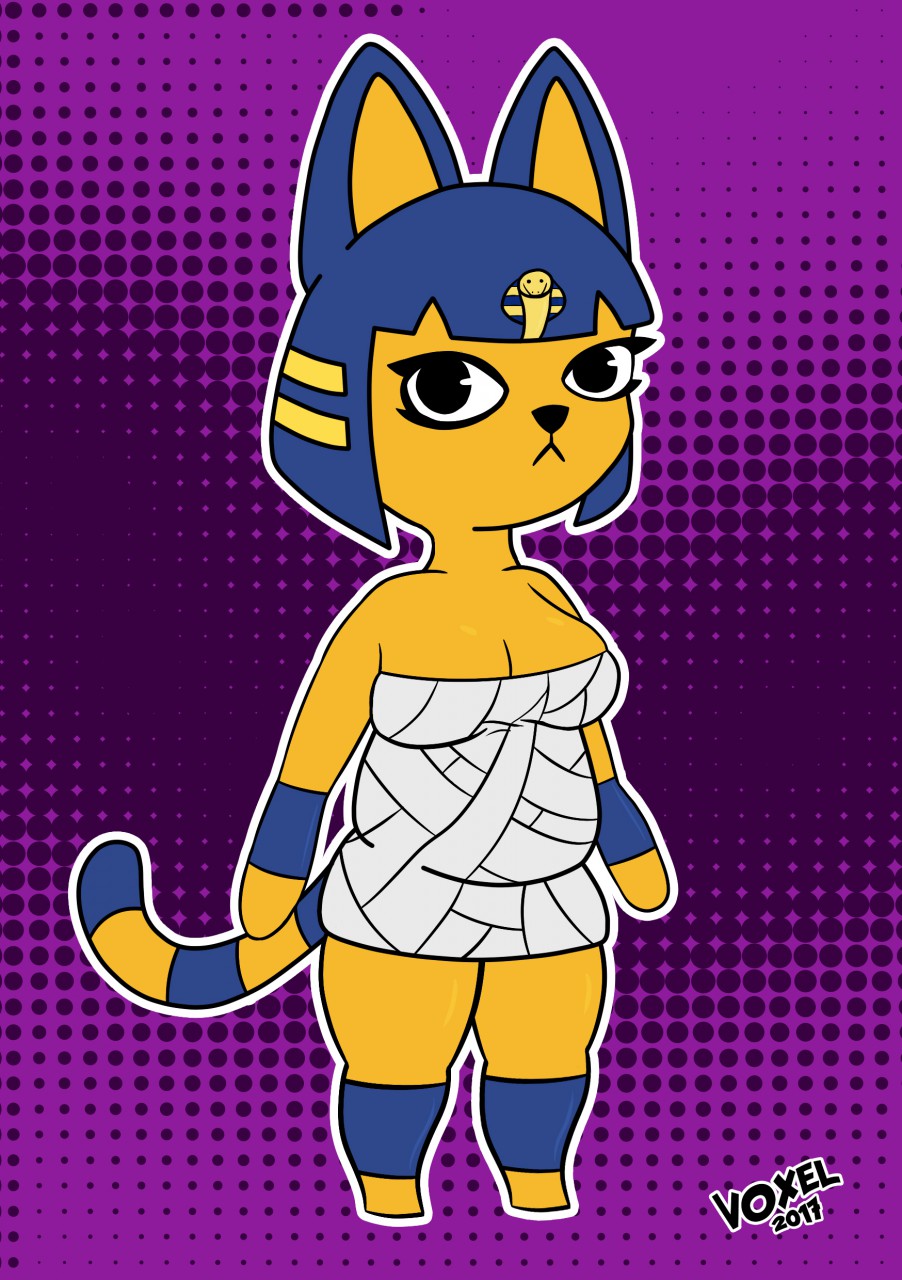 Zone ankha оригинал. Diives Ankha. Ankha fanart. Энимал Кроссинг Ankha хентайфута. Zone Ankha 8.