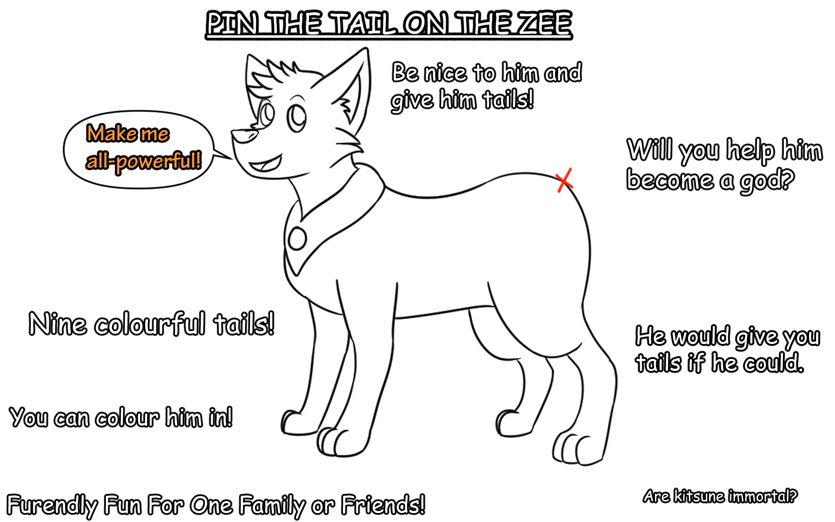 pin-the-tail-on-the-kitsune-by-vulpesarcanum-fur-affinity-dot-net