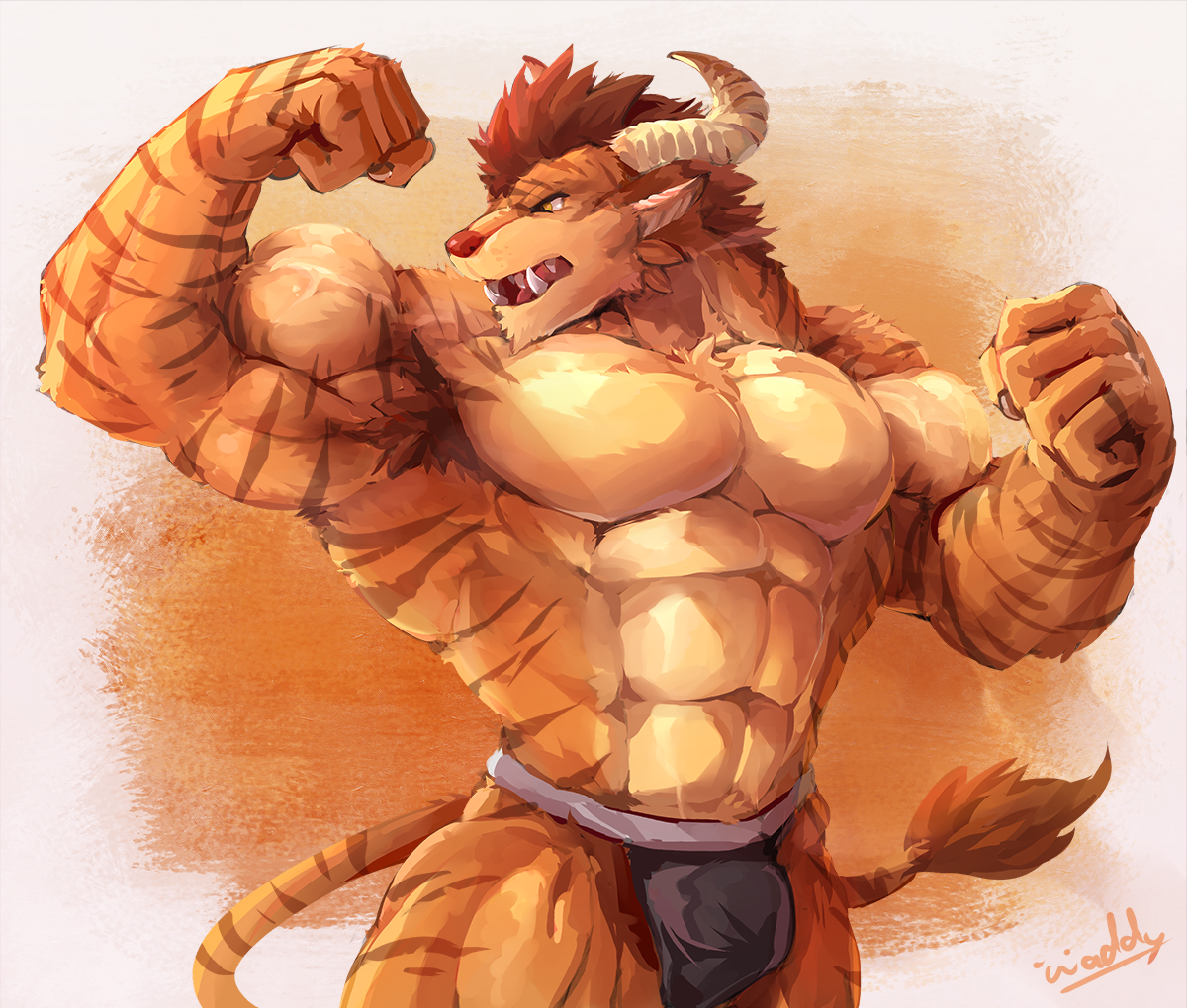 sexy bara furry sexy bara furry
