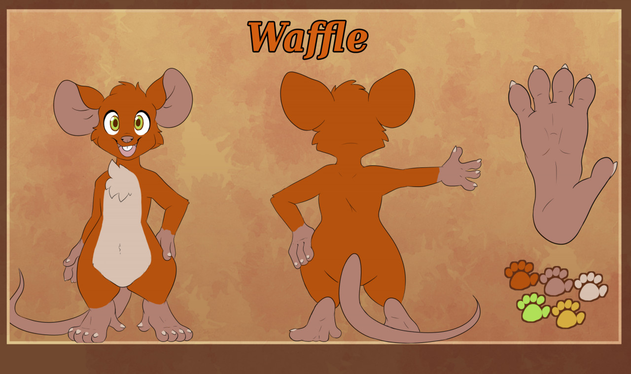 https://d.furaffinity.net/art/wafflemouse/1608659932/1608659932.wafflemouse_waffle_ref_sfw_muhny.jpg