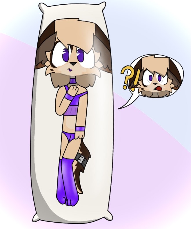 full body drawing roblox avatar by owlposting -- Fur Affinity [dot