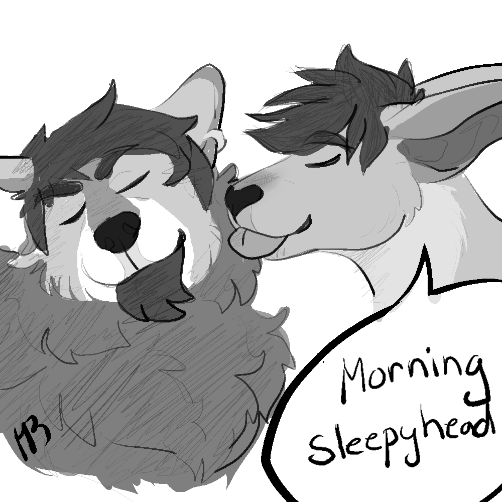 morning-sleepyhead-by-wallabee-fur-affinity-dot-net