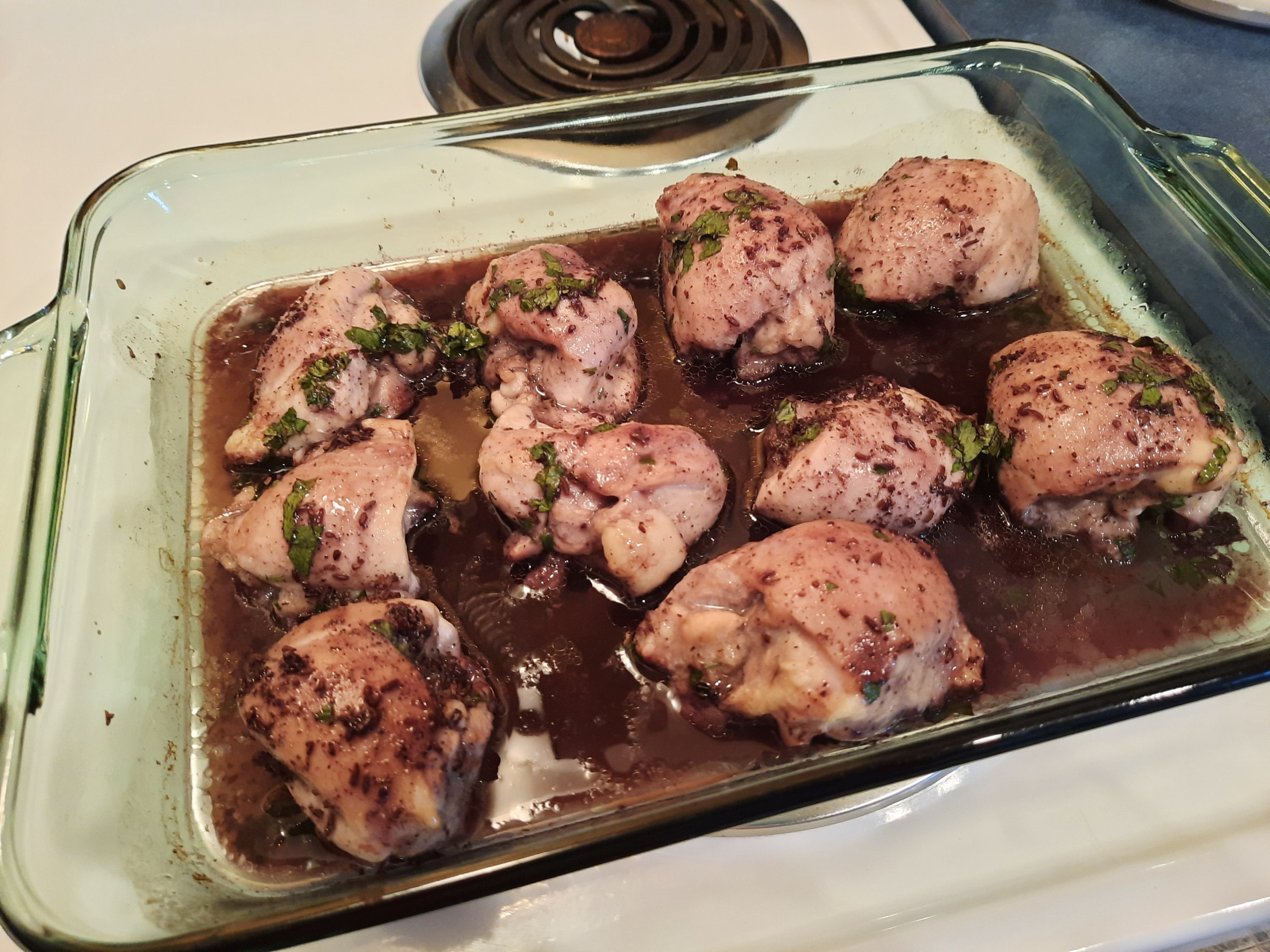 Parthian Chicken by Walt46 -- Fur Affinity [dot] net