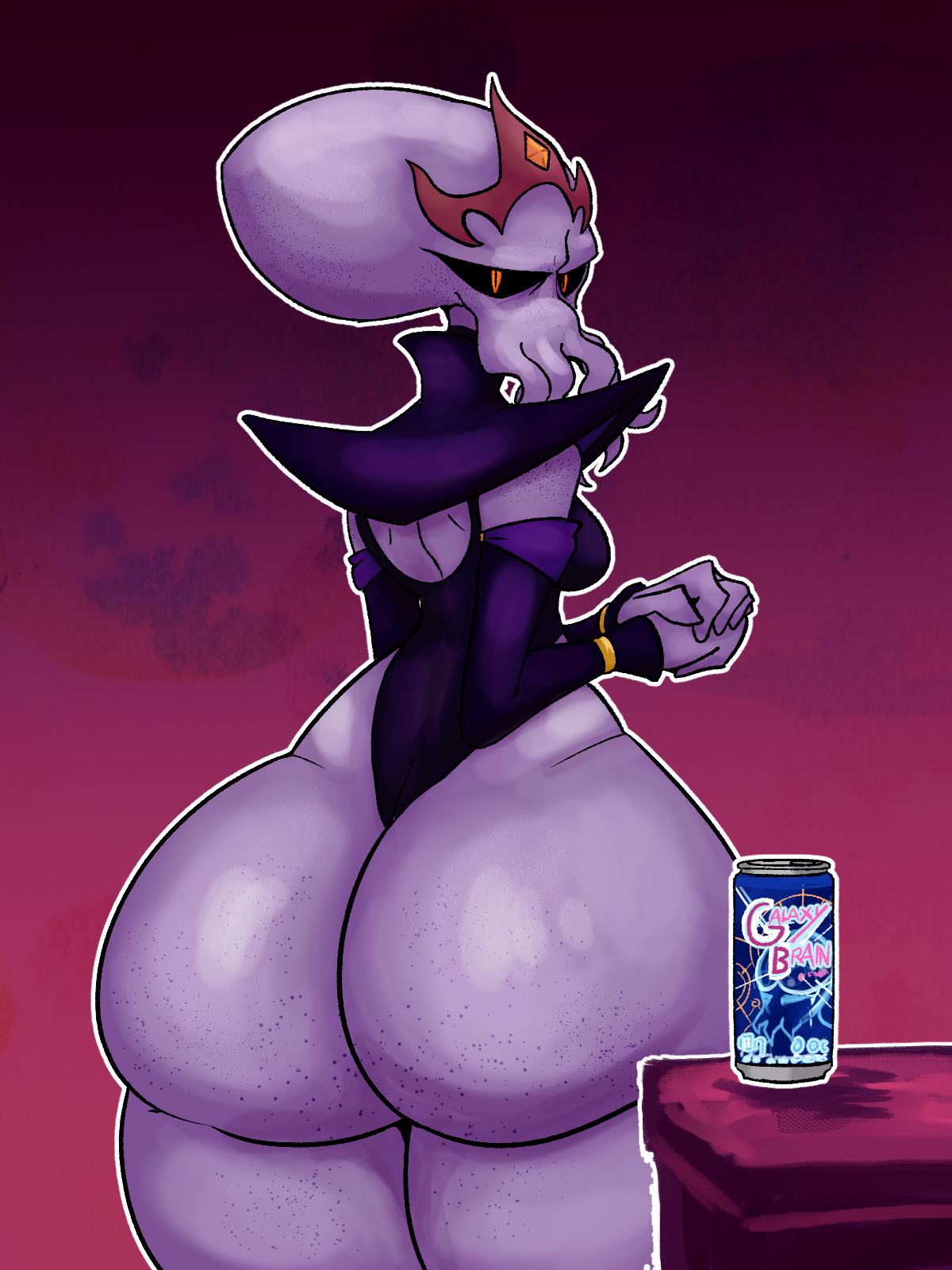 1740639799.warlordgohlfilk456621 bossflayer can pinup
