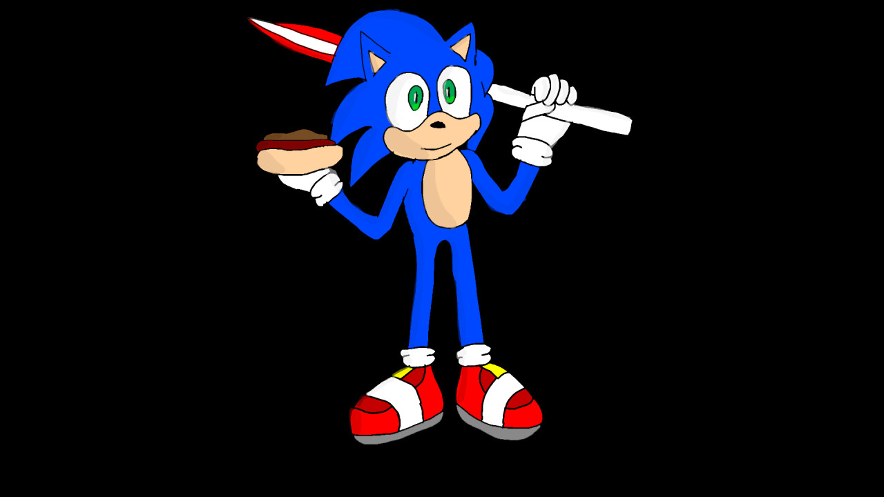 Stream Ryan  Listen to sonic exe playlist online for free on SoundCloud