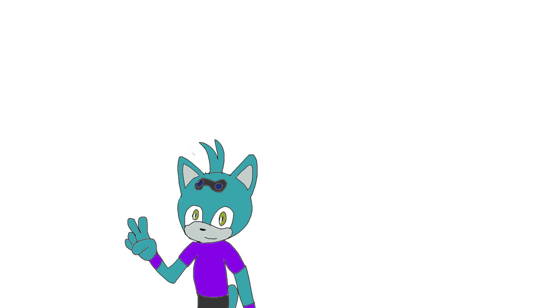 (the)-cat-returns