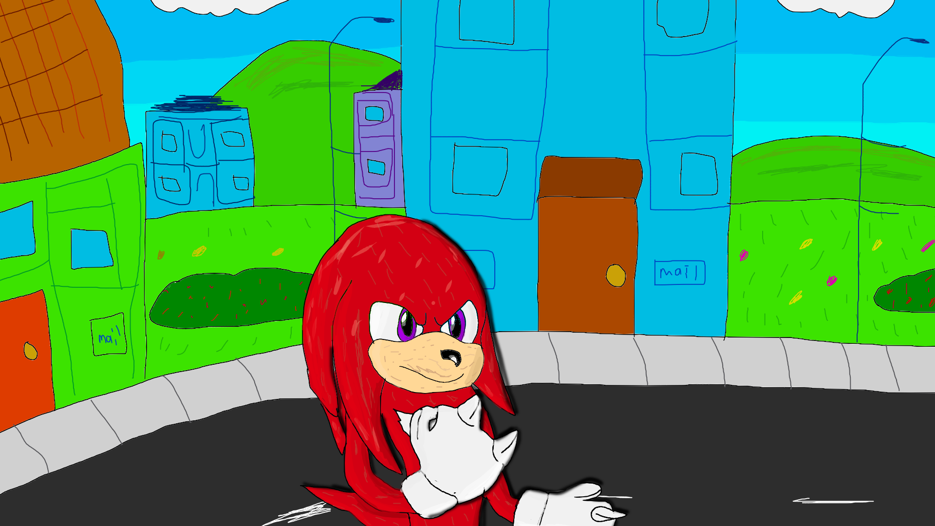 Other Super Sonic Pose png  Hedgehog movie, Sonic, Sonic and amy