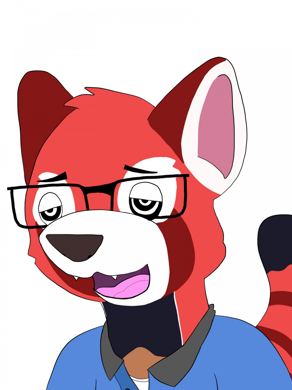 red-panda-mood-by-wereskunk-fur-affinity-dot-net