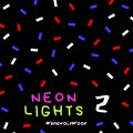 Neon Lights 2