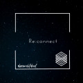 Re:Connect
