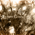 Axium Crisis (Piano & Full string Section Version)