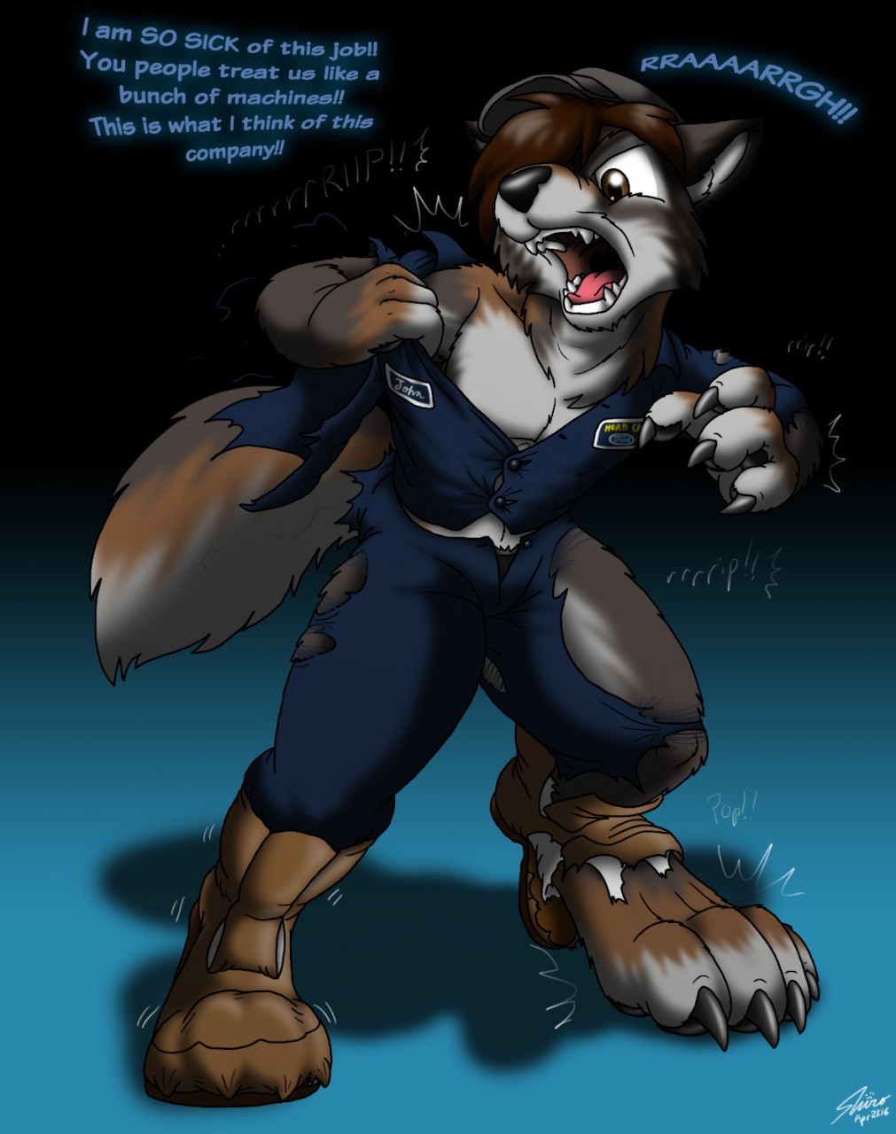 Werewolf tf comic. Фурри Werewolf комикс. Catmonkshiro TF Wolf. Werewolf Transformation Paws.