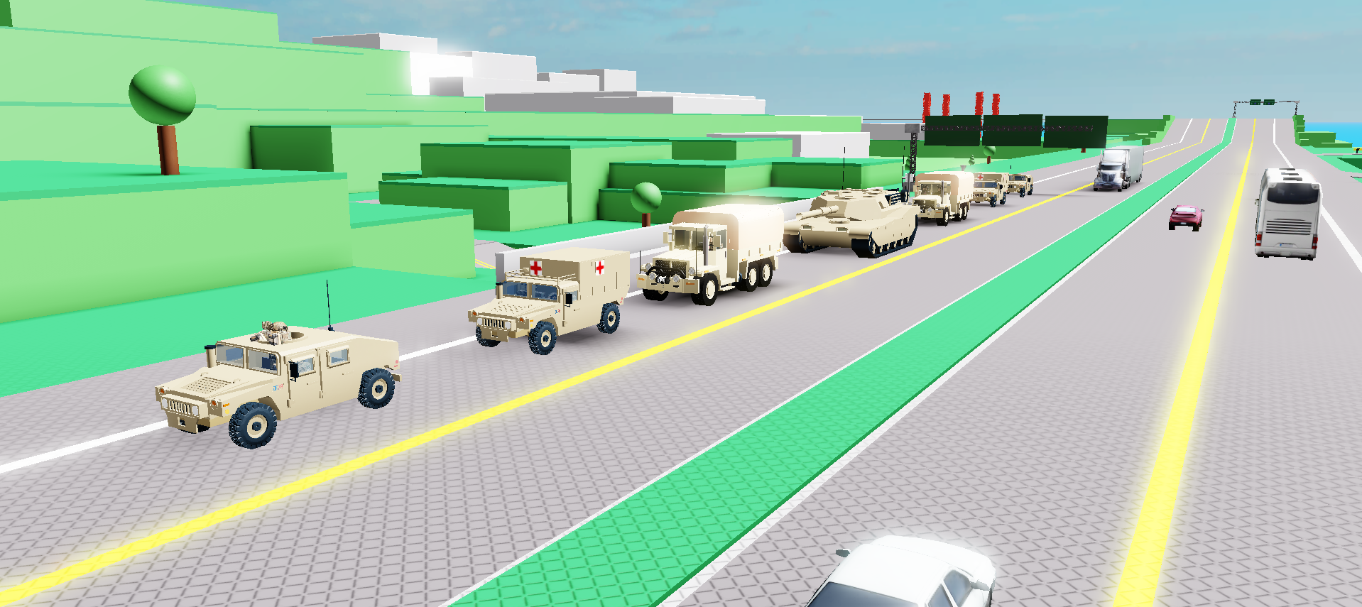 army-convoy-by-whistling34-fur-affinity-dot-net