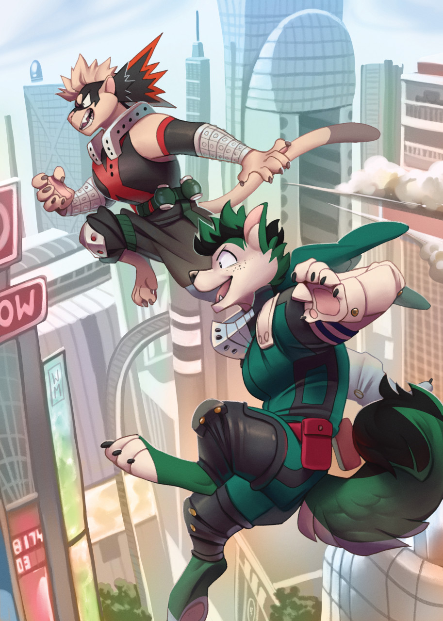 flight by wildmagensfw -- Fur Affinity [dot] net