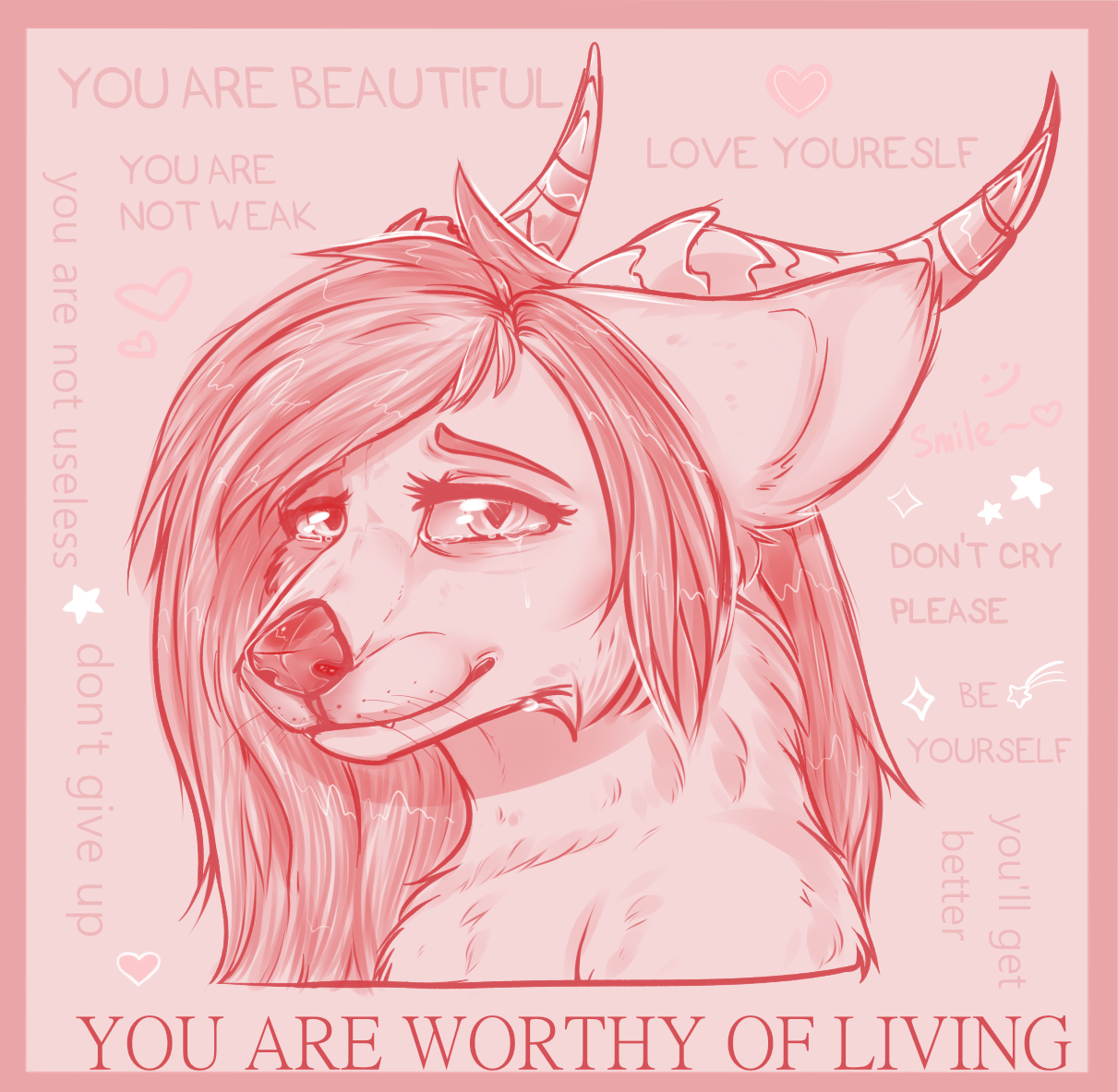 kind-words-of-support-by-winathewolf-fur-affinity-dot-net