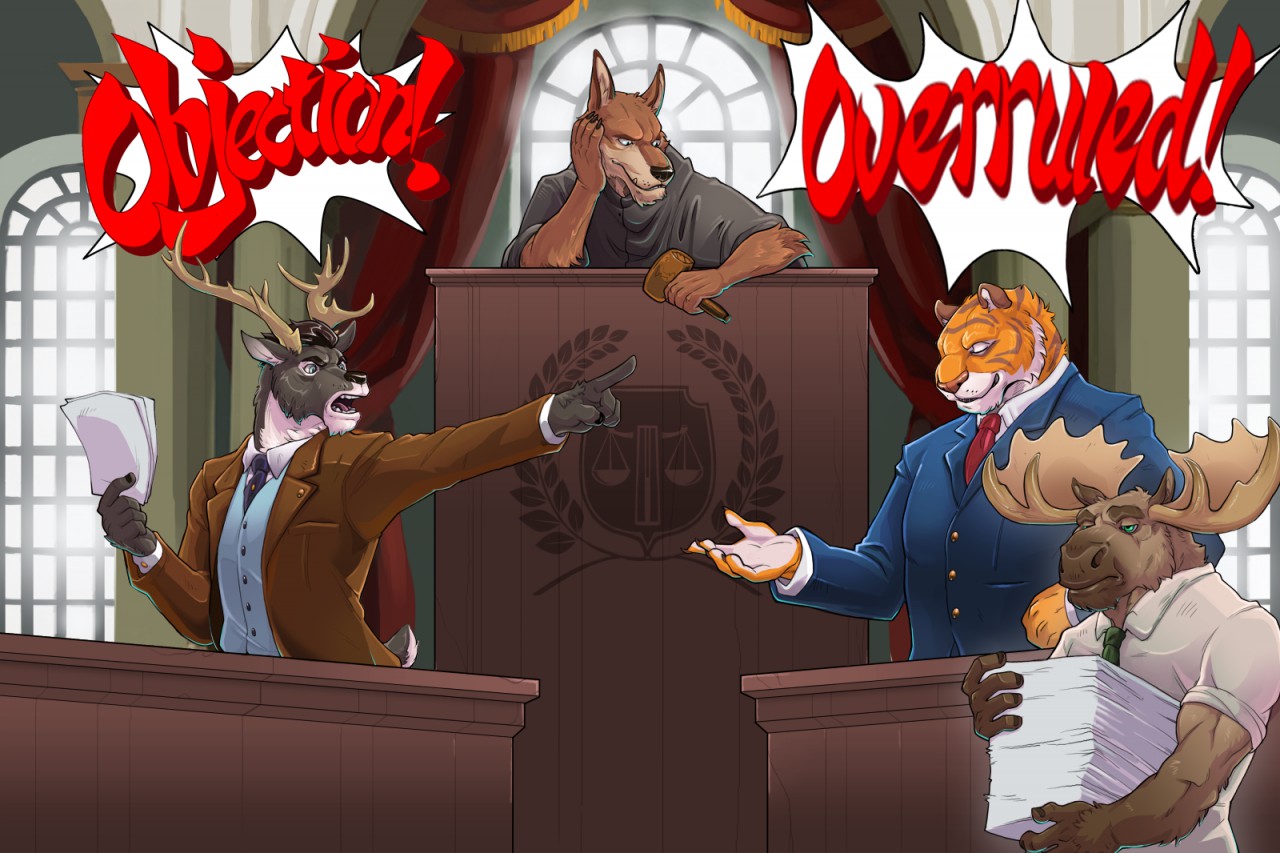 Ace furry. Ace attorney furry. Фурри Ace attorney. Phoenix Wright furry. Фурри Эйс eiprill.