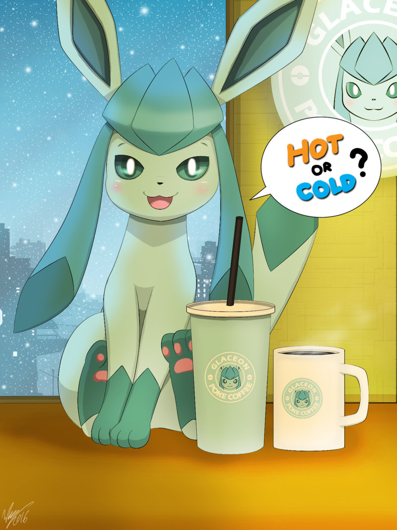 hot-or-cold-glaceon-by-winick-lim-fur-affinity-dot-net