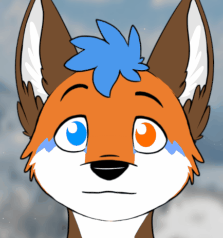 facerig for stream facerig for stream