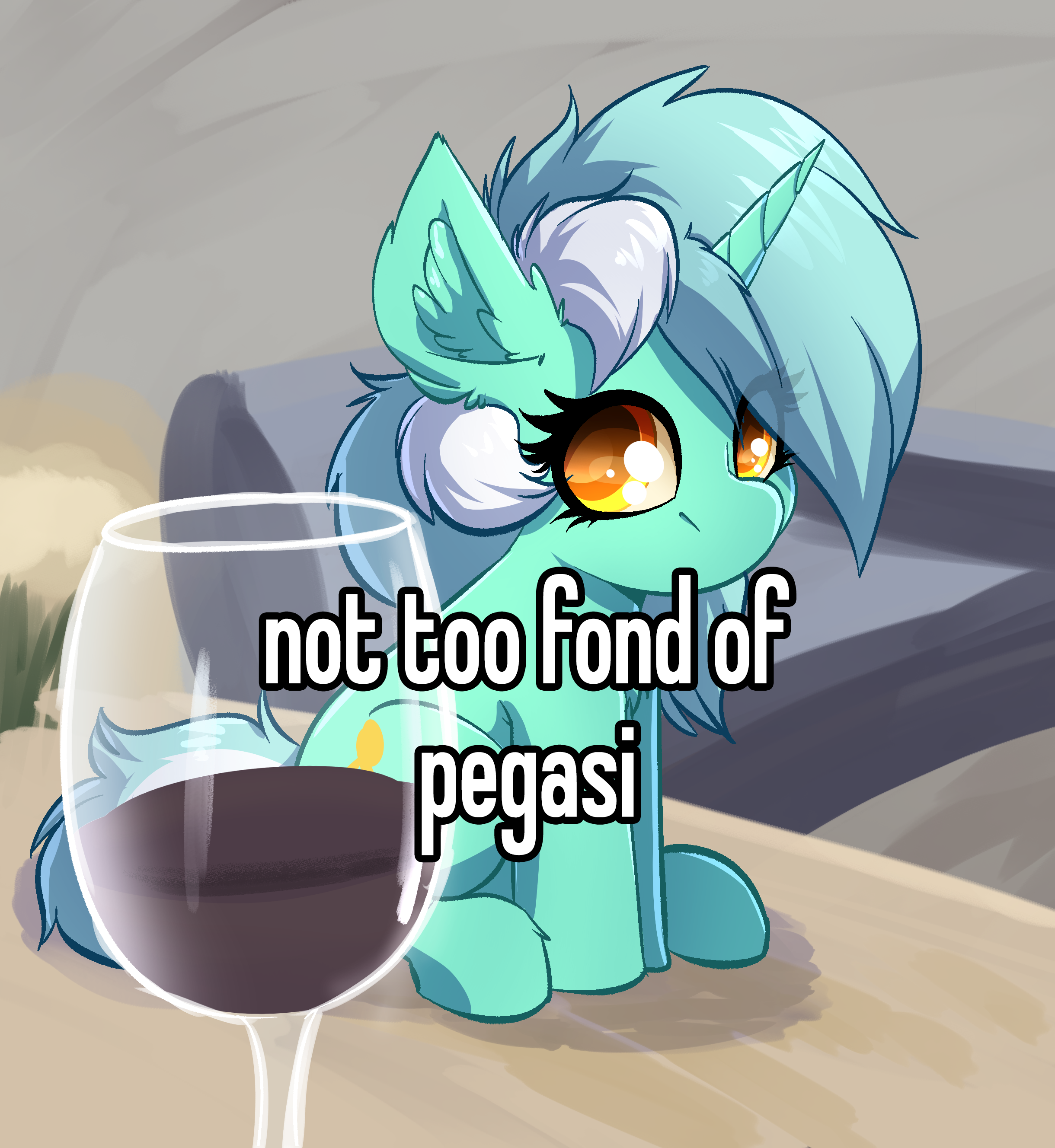 not-too-fond-of-pegasi-lyra-by-witchtaunter-fur-affinity-dot-net