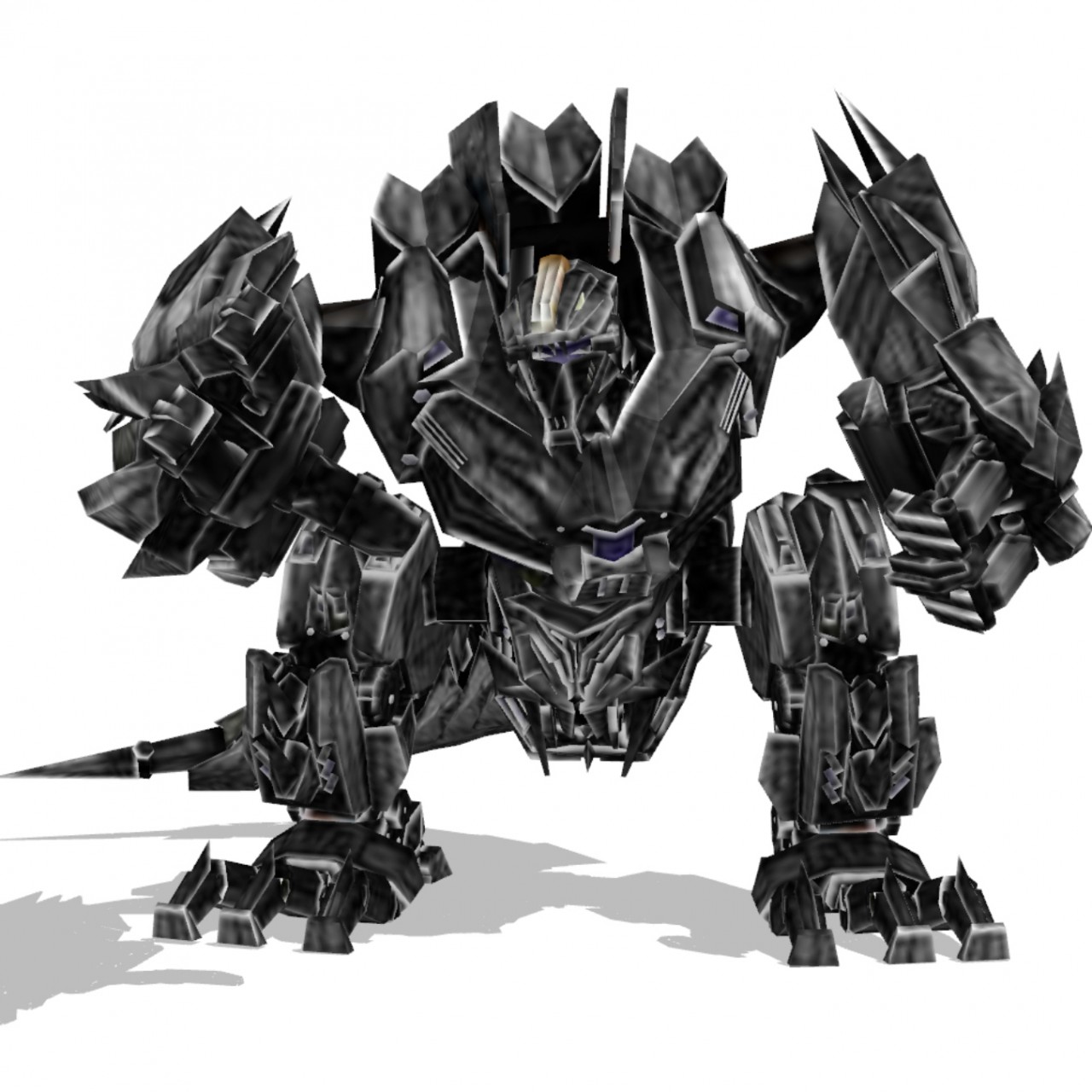 Transformers deals wfc trypticon