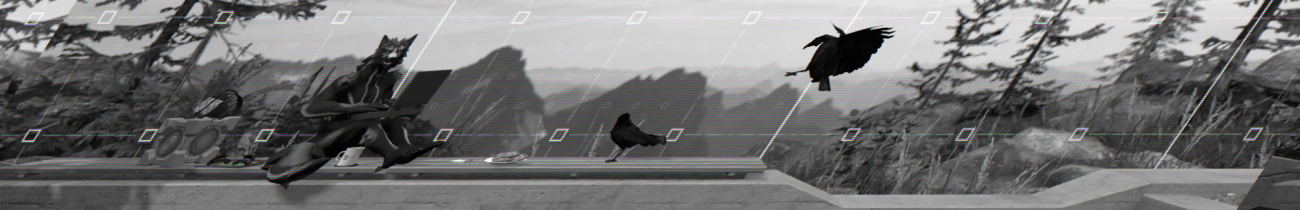 Artwork Gallery For Wolfikous Fur Affinity Dot Net Artwork Gallery For Wolfikous Fur Affinity Dot Net