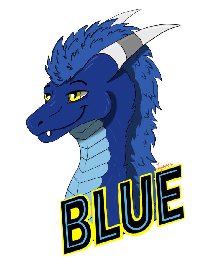 blue-badge-by-wolflycaon-fur-affinity-dot-net