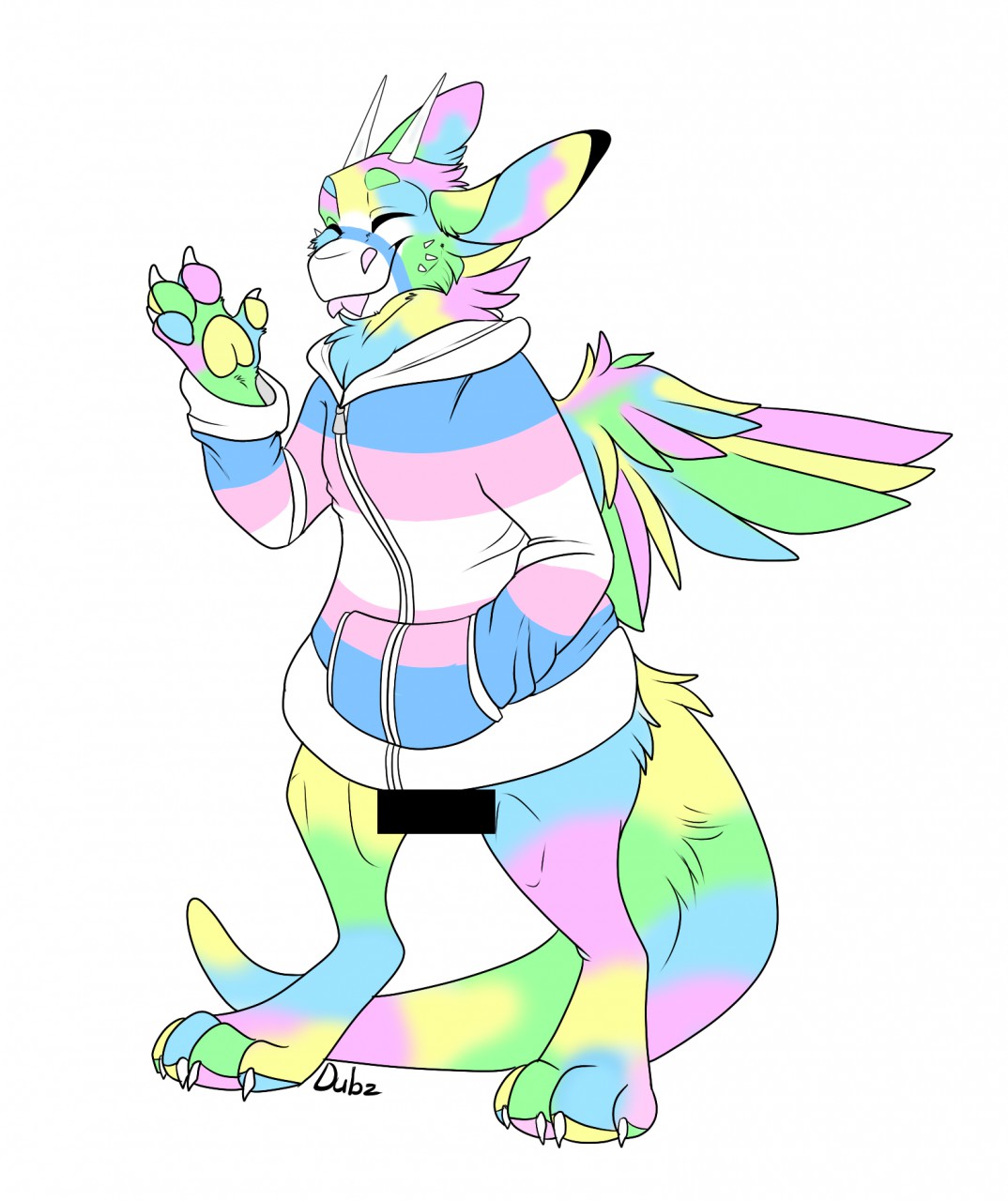 Dutch angel dragon outlet hoodie