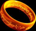 Magic ring