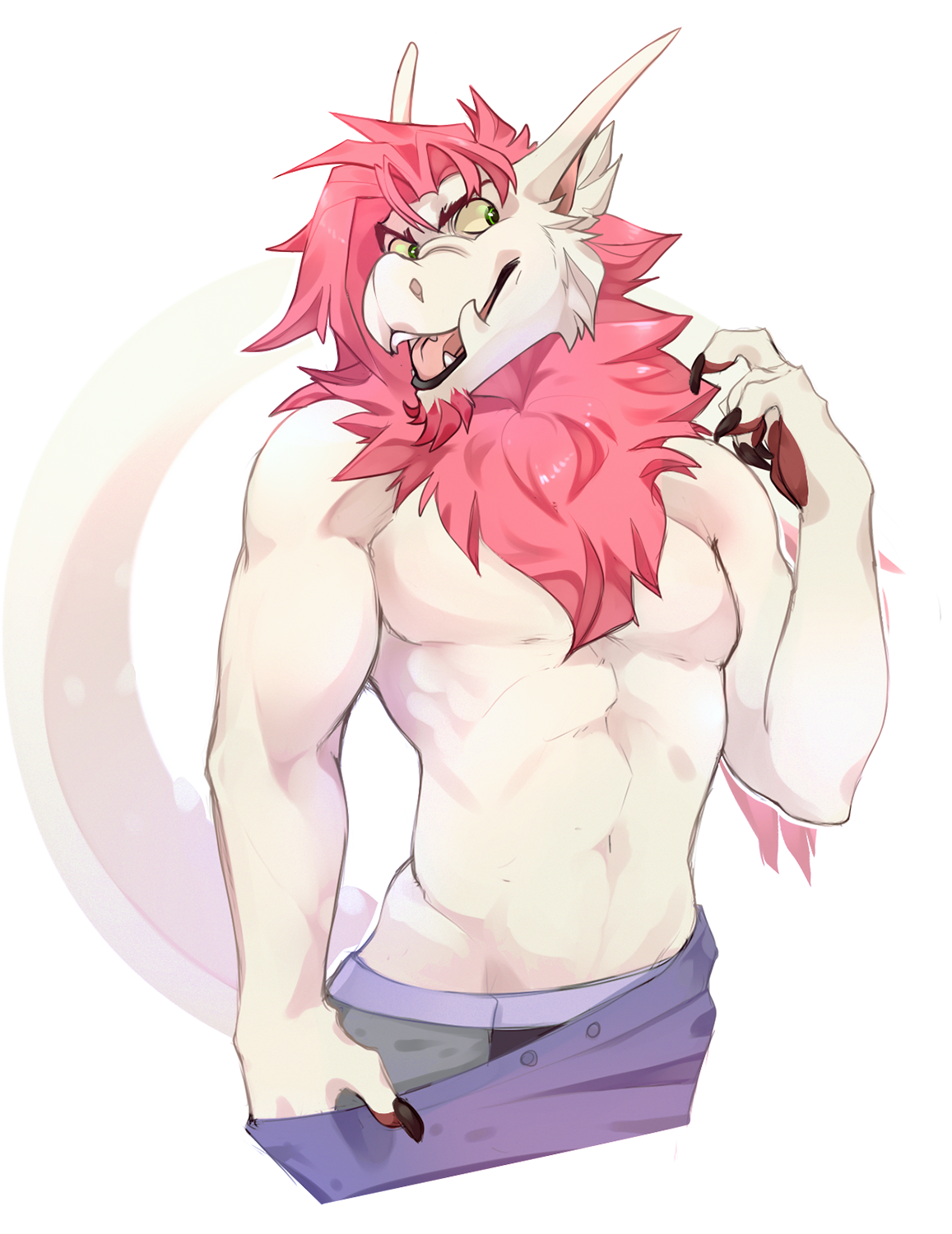 Buff_boy