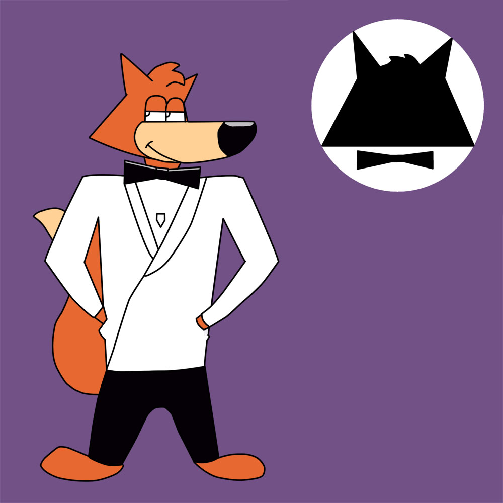 spy-fox-by-wozzler-fur-affinity-dot-net