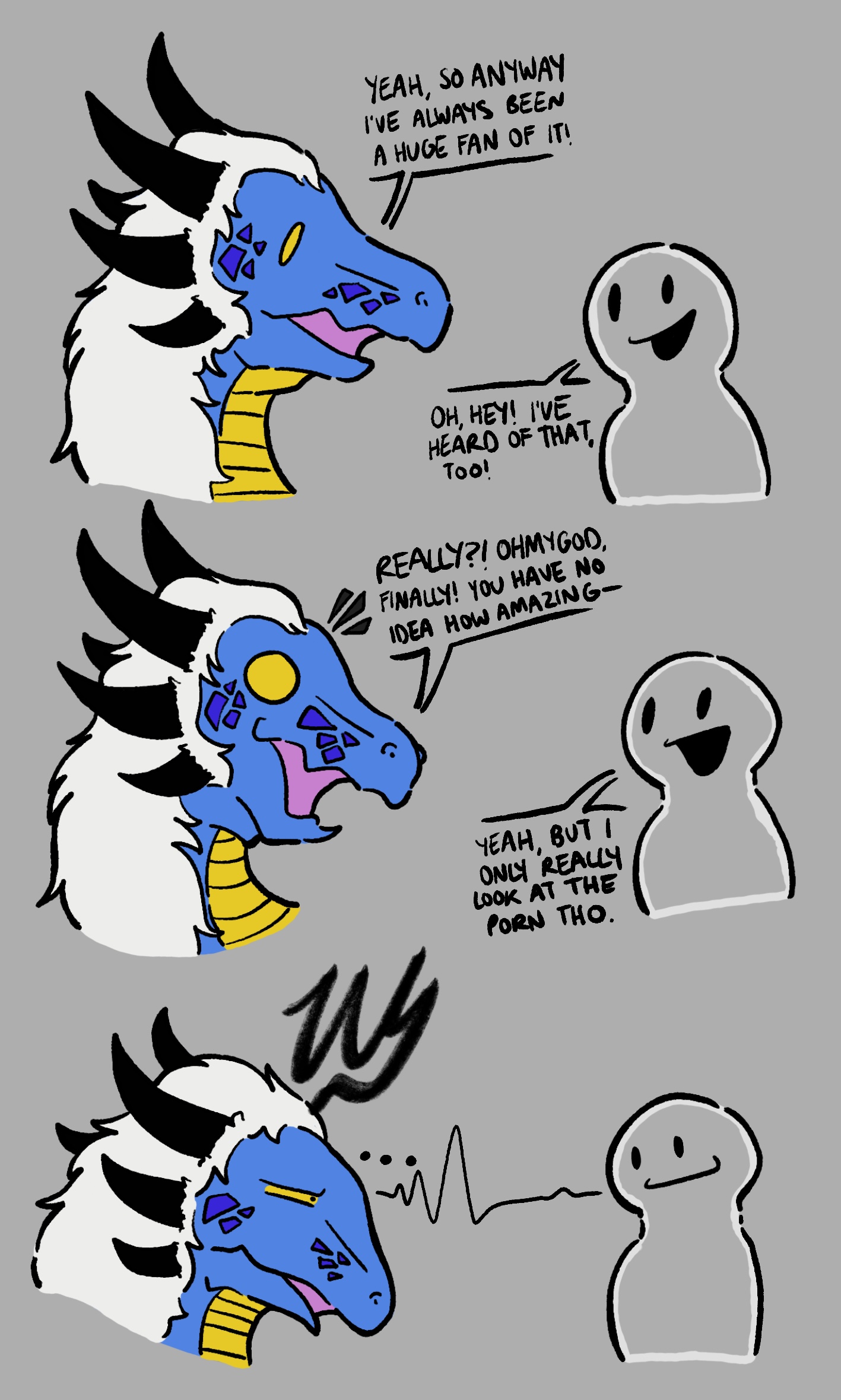 Curse of R34 by Wyrm.ling -- Fur Affinity [dot] net