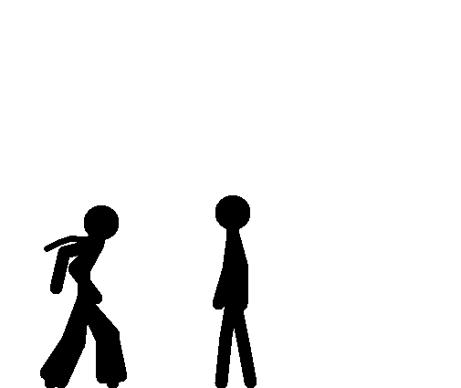 Image - 25736], Stick Figure Animations