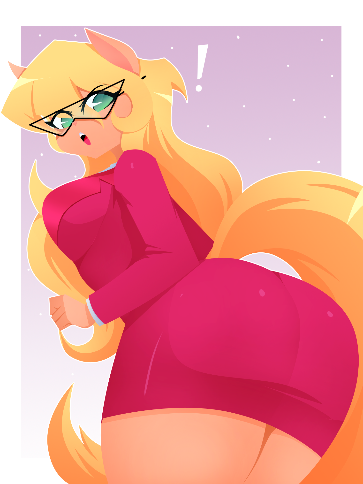 Callie brigs