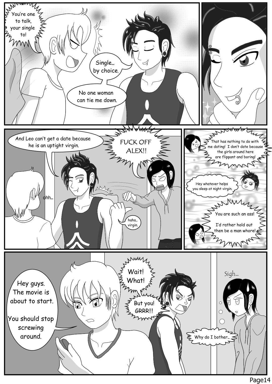 don-t-tie-me-down-p14-by-xemik-fur-affinity-dot-net