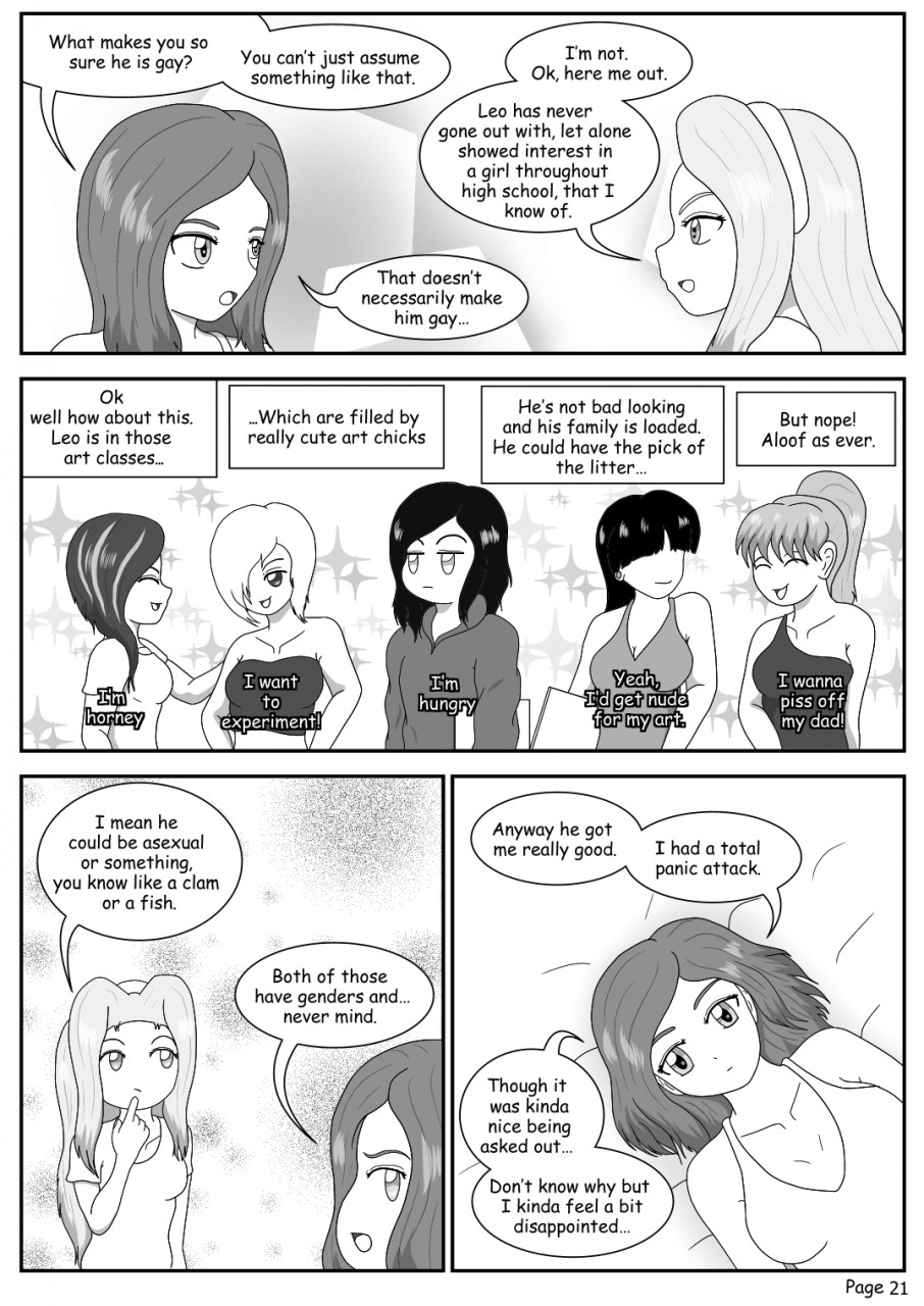 don-t-tie-me-down-chapter-four-21-by-xemik-fur-affinity-dot-net