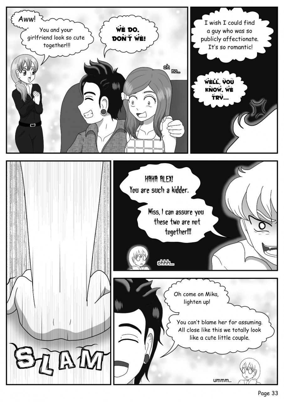 don-t-tie-me-down-chapter-8-page-19-by-xemik-fur-affinity-dot-net