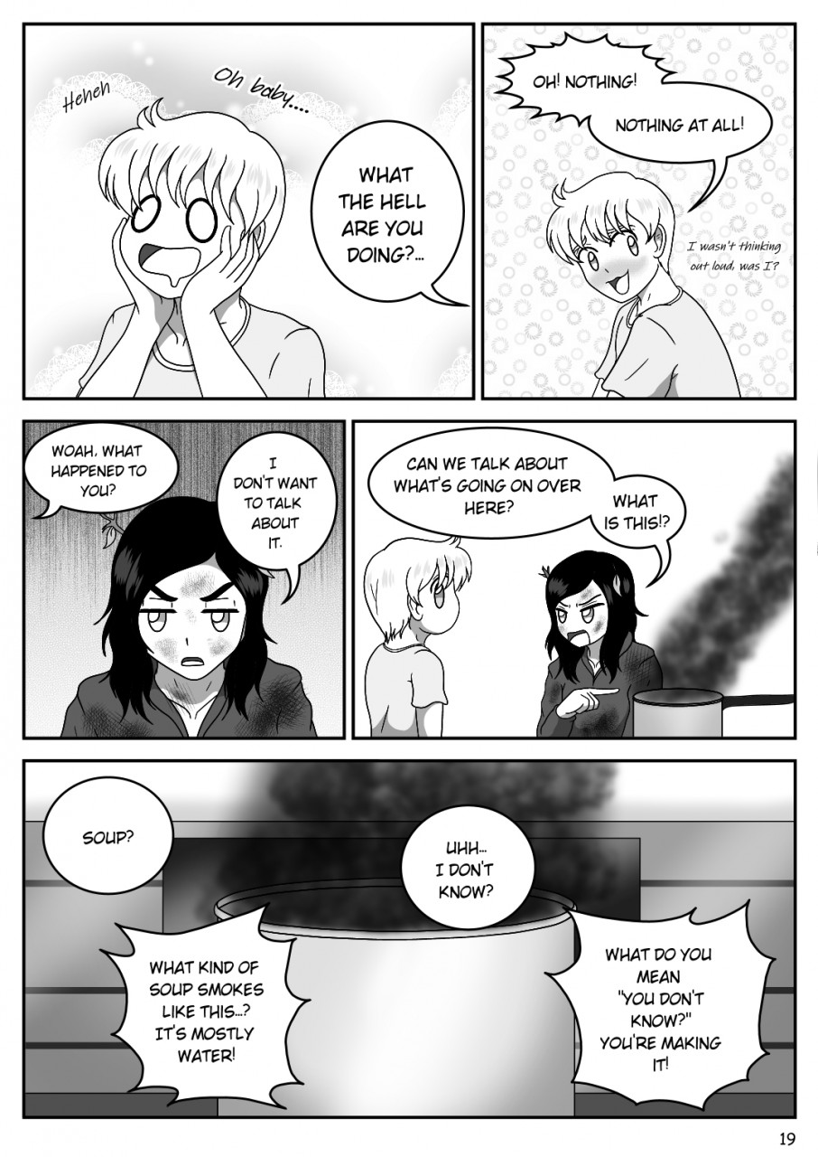 don-t-tie-me-down-chapter-10-page-19-by-xemik-fur-affinity-dot-net